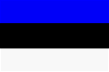 Estonie
