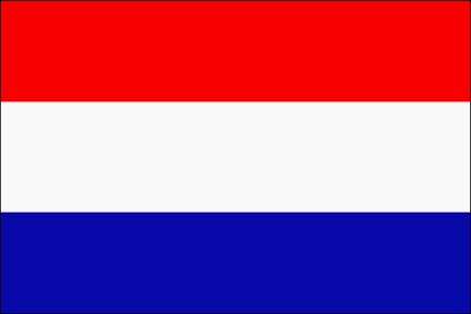 Netherlands (Antilles)