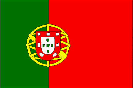 Portugal (Macau)